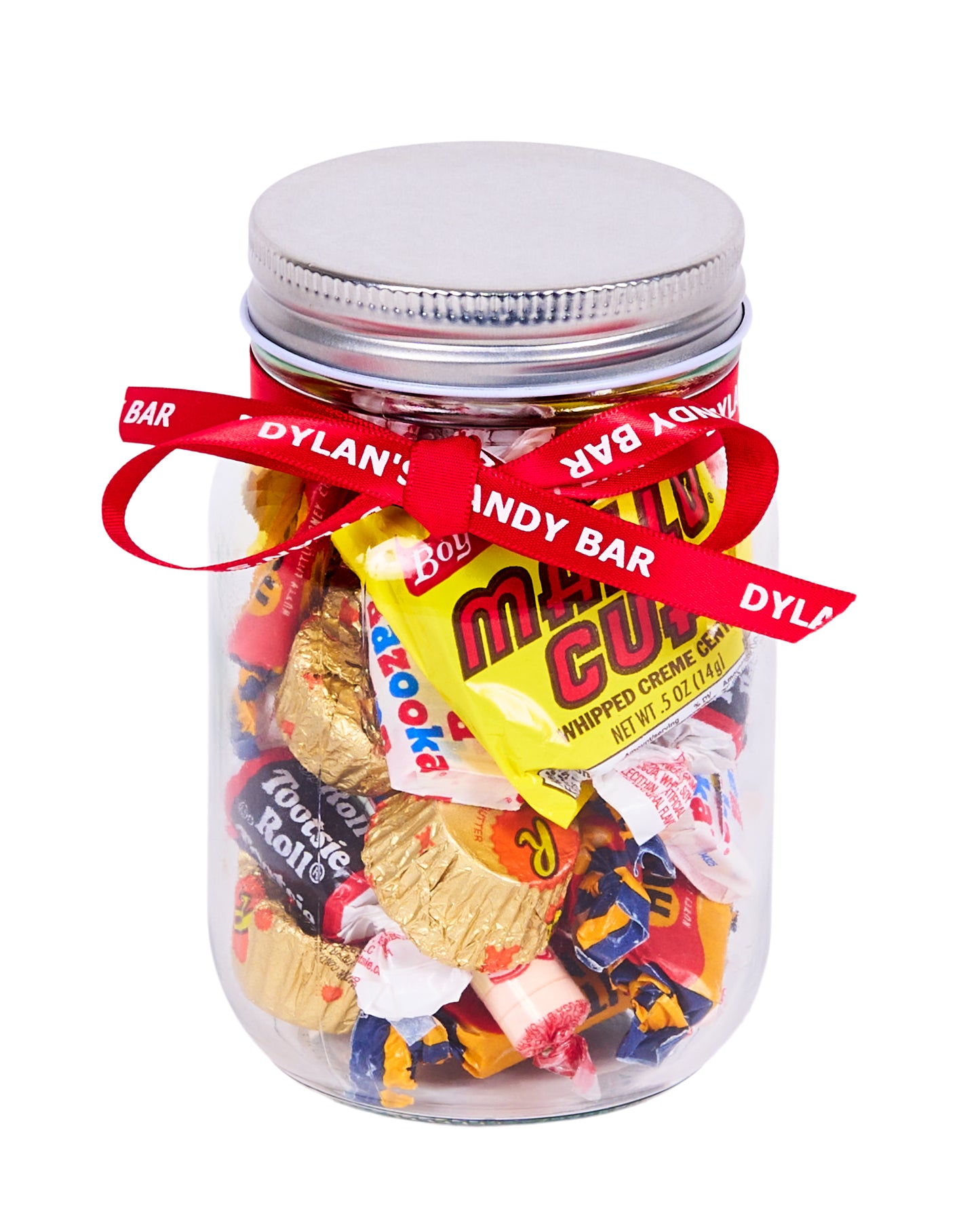 Sweet Memories Nostalgic Candy Mix